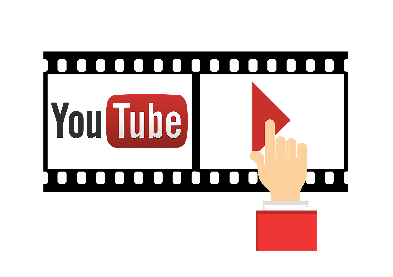 Trik Perbanyak Viewers dan Subscriber Youtube Channel Secara Manual