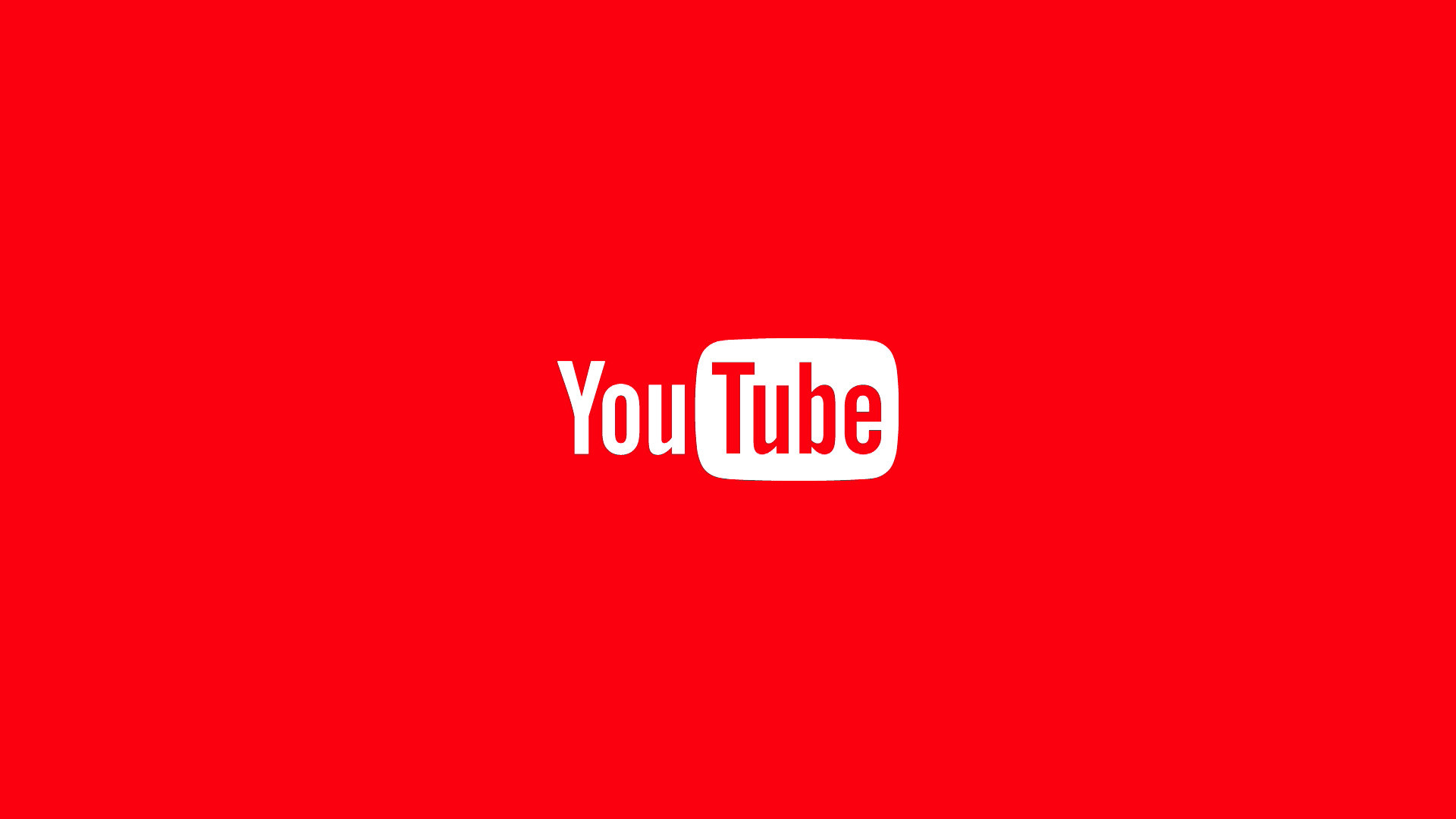 Cara Menambah Subscriber Youtube Channel