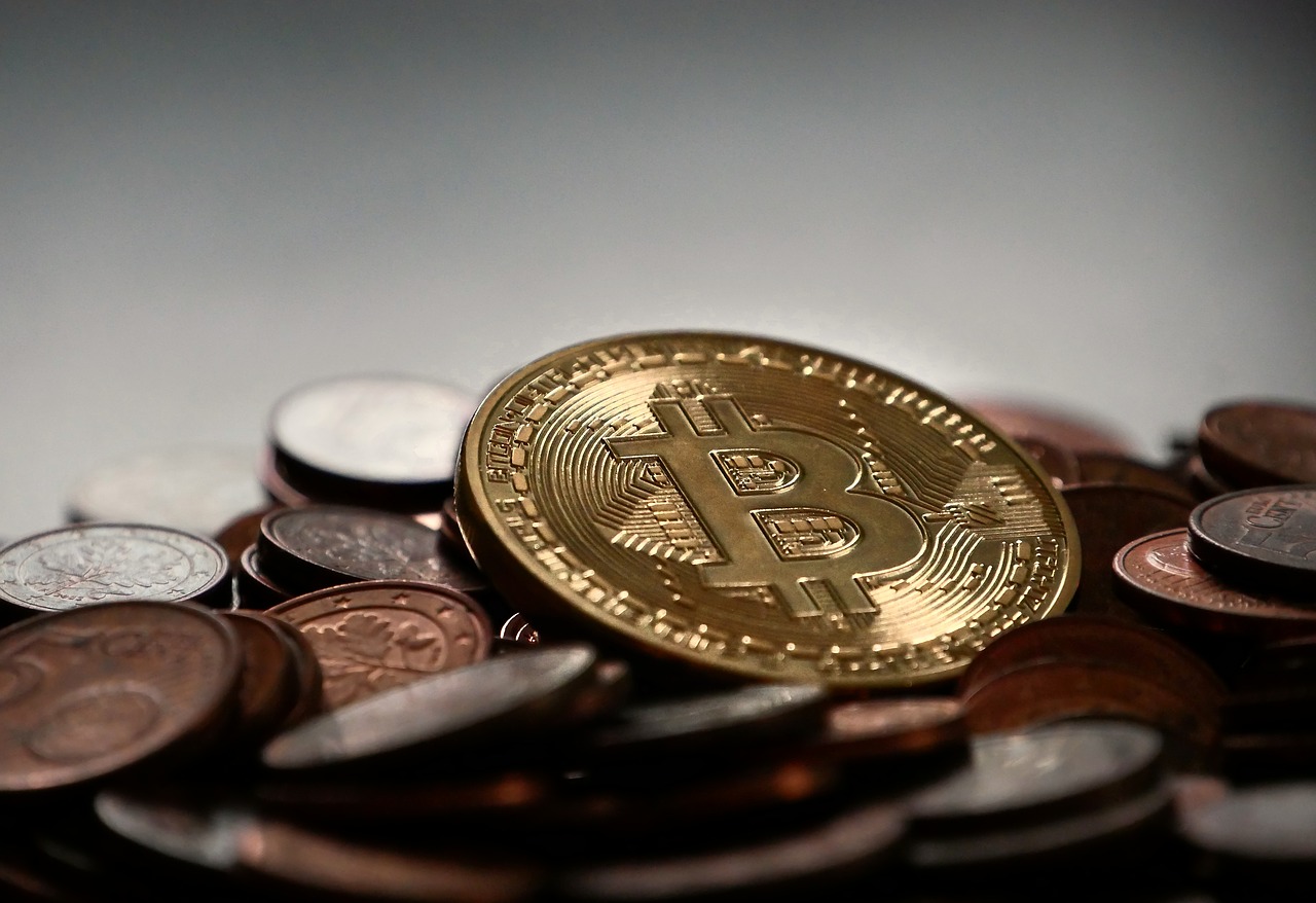 Mengenal Mata Uang Digital Bitcoin