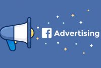 Kunci Sukses Memanfaatkan Facebook Ads Untuk Beriklan
