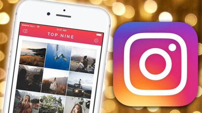 Manfaat Instagram Punya Banyak Followers Untuk Bisnis Online
