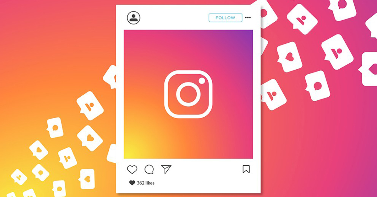 Strategi Marketing di Instagram yang Bisa Diterapkan