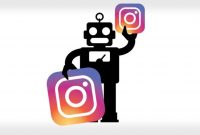 Tools Instagram Marketing