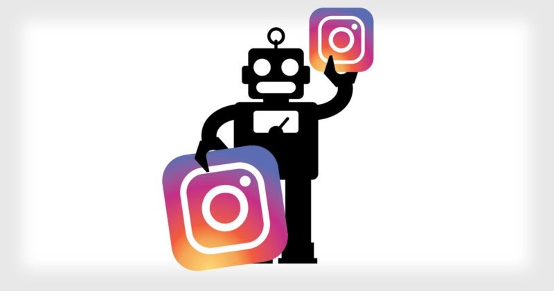 Tools Instagram Marketing
