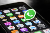 Cara Menghilangkan Status Online Di Whatsapp