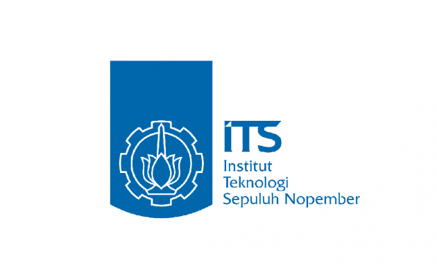 Institut Teknologi Sepuluh November (ITS)